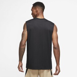ヨドバシ.com - ナイキ NIKE Dri-FIT RLGD リセット S/L Tシャツ