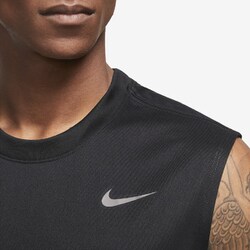 ヨドバシ.com - ナイキ NIKE Dri-FIT RLGD リセット S/L Tシャツ