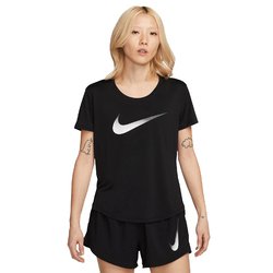 NIKE ナイキ メンズ 陸上/ランニング 長袖Tシャツ DF UV