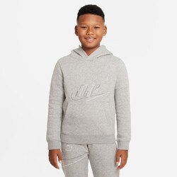 ヨドバシ.com - ナイキ NIKE YTH NSW ハイブリッド コア L/S フーディ