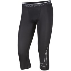 ヨドバシ.com - ナイキ NIKE NP Dri-FIT 3/4 タイツ DD1920 010