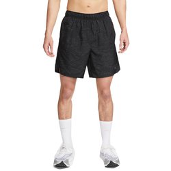 ヨドバシ.com - ナイキ NIKE Dri-FIT ラン ディビジョン