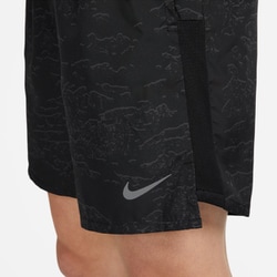 新品★17,050円❗️ナイキトップ ナイキショートパンツ ナイキディビジョンXL ☆NIKE☆DRI-FIT CHALLENGER LINED VERSATILE ショーツ☆追跡可