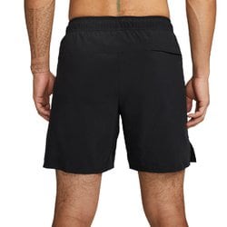 新品　ナイキ　アンリミテッド　バーサタイショートパンツ NIKE公式】ナイキ アンリミテッド メンズ Dri-FIT 18cm