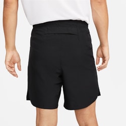 ★２枚セット】М ナイキ Dri-FIT チャレンジャー ショートパンツ 黒 NIKE ナイキ ショートパンツ メンズ Dri-FIT チャレンジャー