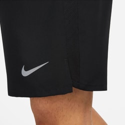 ヨドバシ.com - ナイキ NIKE Dri-FIT チャレンジャー メンズ