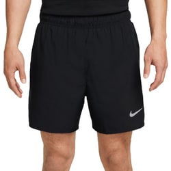 ヨドバシ.com - ナイキ NIKE Dri-FIT チャレンジャー 13cm