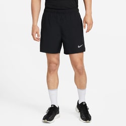 NIKE短パン、Hollister短パンの4枚セット ナイキ NIKE アイコン 21cm Dri-FIT バスケットボールショート