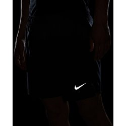 ヨドバシ.com - ナイキ NIKE Dri-FITチャレンジャー13cm