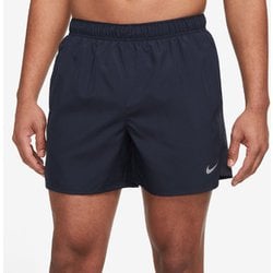 ヨドバシ.com - ナイキ NIKE Dri-FIT チャレンジャー 13cm