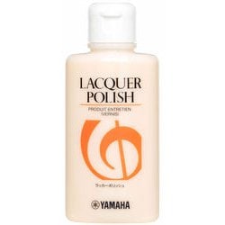 ラッカーポリッシュ ラッカー仕上げ楽器専用 ポリッシュ 110ml LP2
