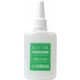 キーオイル ミディアム クラリネット用 20ml KOM3