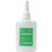キーオイル ミディアム クラリネット用 20ml KOM3