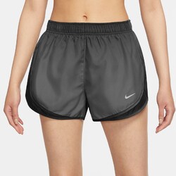 ヨドバシ.com - ナイキ NIKE テンポ ショートパンツ DX1036 010