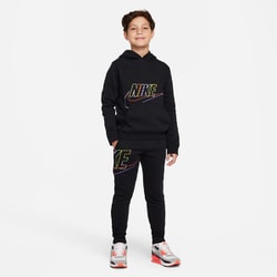 ヨドバシ.com - ナイキ NIKE YTH NSW ハイブリッド コア ジョガー