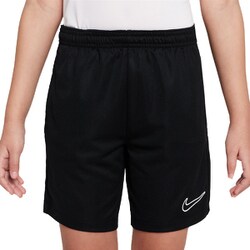 ヨドバシ.com - ナイキ NIKE Dri-FIT Trophy23 ショートパンツ