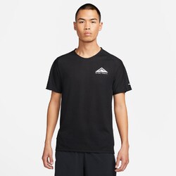 ヨドバシ.com - ナイキ NIKE Dri-FIT トレイル ソーラー チェイス