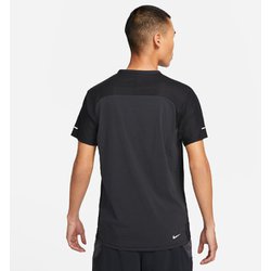 ヨドバシ.com - ナイキ NIKE Dri-FIT トレイル ソーラー チェイス