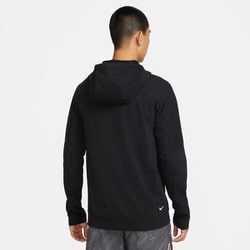 ヨドバシ.com - ナイキ NIKE Dri-FIT プルオーバー トレイル