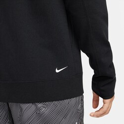 ヨドバシ.com - ナイキ NIKE Dri-FIT プルオーバー トレイル