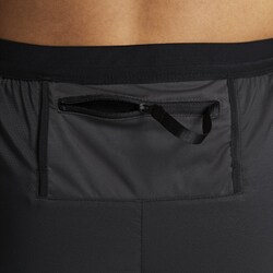 ナイキトレイル　フェノムハイブリッドパンツ　トレイル ナイキ NIKE メンズ 陸上/ランニング クォーター/ロングパンツ