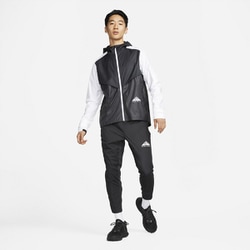 ヨドバシ.com - ナイキ NIKE Dri-FIT トレイル フェノム エリート