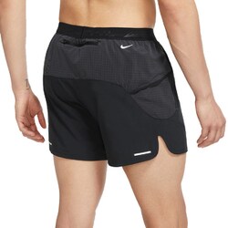 ヨドバシ.com - ナイキ NIKE Dri-FIT 13cm トレイル ショートパンツ