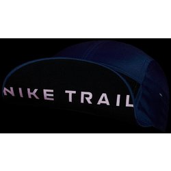 ヨドバシ.com - ナイキ NIKE Dri-FIT AW84 トレイル ランニング