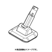 PV-BL30J-005 [ファブリックヘッド（G-FT03）]