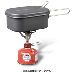 新品 パーゴワークスTRAILPOT S1200PトレイルポットS12 TRAILPOT S1200P – PAAGOWORKS