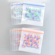 パコール スナックバッグ 30枚入