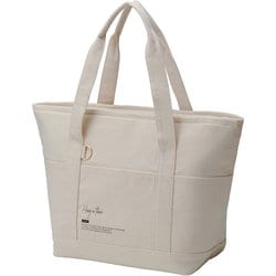Venti 保冷トートバッグ P-3554