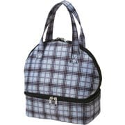P-3567 [Duo Cooler Bag グレー]