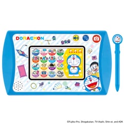 ヨドバシ.com - バンダイ BANDAI 対象年齢:3歳~ カメラも ヨドバシ.com - バンダイ BANDAI 対象年齢:3歳~ カメラも