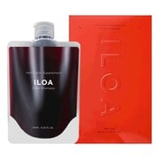 イロア カラーシャンプー レッド 185ml