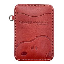 ヨドバシ.com - スヌーピーレザーコレクション SNOOPY Leather 