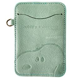 ヨドバシ.com - スヌーピーレザーコレクション SNOOPY Leather