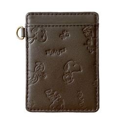 ヨドバシ.com - スヌーピーレザーコレクション SNOOPY Leather