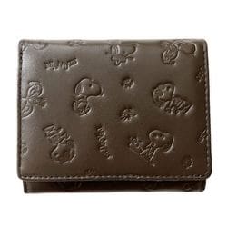 ヨドバシ.com - スヌーピーレザーコレクション SNOOPY Leather