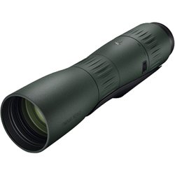 フィールドスコープ STC 17-40×56 グリーン