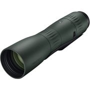 フィールドスコープ STC 17-40×56 グリーン