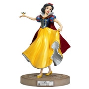 マスタークラフト ディズニー100 白雪姫 [塗装済完成品フィギュア 全高約400mm]