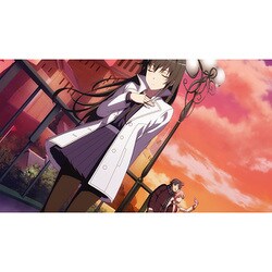 ヨドバシ.com - MAGES. メージス やはりゲームでも俺の青春