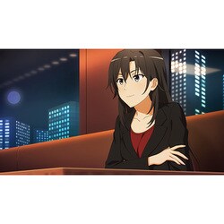 美品　やはり俺の青春ラブコメはまちがっている　Switchソフト Switch】 やはりゲームでも俺の青春ラブコメはまちがっている