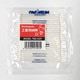 工業用綿棒 25本入 TBS-6AP