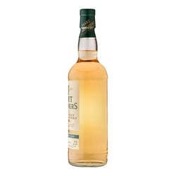 ノックデュー 2011 10年 57.2% 700ml ハートブラザーズ ノックデュー 2011 10年 57 2% 700ml ハートブラザーズ