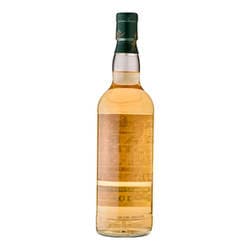 ノックデュー 2011 10年 57.2% 700ml ハートブラザーズ ノックデュー 2011 10年 57.2% 700ml ハートブラザーズ