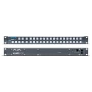 ルーター用コントロールパネル KUMO CP KUMO-CP