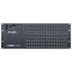 ルーター KUMO 6464 KUMO-6464