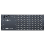 ルーター KUMO 6464 KUMO-6464